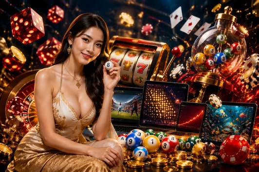 pok49
