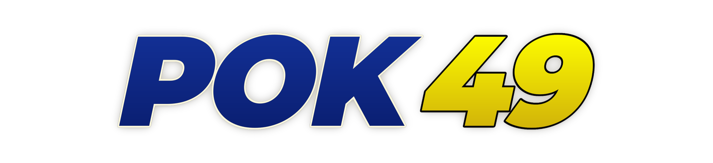pok49